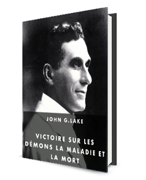 Victoire sur les démons, la maladie et la mort Victoire sur les démons, la maladie et la mort