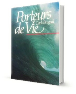 Carlo Brugnoli | Porteurs de Vie