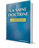 Torben Sondergaard | La Saine Doctrine