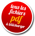 Elyon.fr Tous les fichiers PDF à télécharger